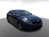 Used 2023 Kia Forte LXS image 3
