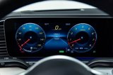 Used 2020 Mercedes-Benz GLE 450 4MATIC image 2
