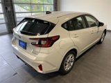 New 2025 Subaru Impreza 2.0i image 6