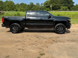 Used 2018 Chevrolet Silverado 1500 LT w/ Texas Edition image 6