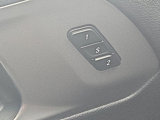 New 2025 Chrysler Pacifica Select image 6