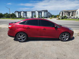 Used 2014 Ford Focus SE w/ Equipment Group 201A image 5