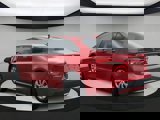 Used 2021 Toyota Corolla LE image 6
