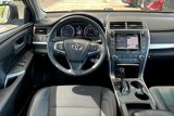 Used 2017 Toyota Camry SE image 5