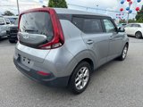 Used 2022 Kia Soul LX w/ Technology Package image 5