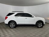 Used 2015 Chevrolet Equinox LT image 4