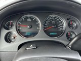 Used 2008 Chevrolet Avalanche LT w/ LT Preferred Equipment Group image 2
