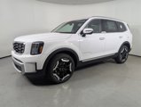 New 2025 Kia K4 EX image 3