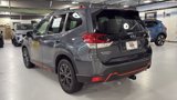 Used 2020 Subaru Forester Sport image 4