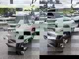 New 2025 Chevrolet Equinox LT w/ Safety and Technology Package image 3