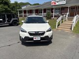Used 2022 Subaru Crosstrek 2.5i Limited w/ Moonroof Package 2 image 2