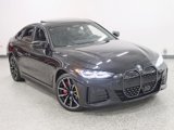 Used 2024 BMW i4 M50 image 5