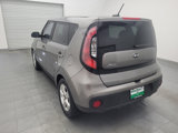 Used 2018 Kia Soul image 5