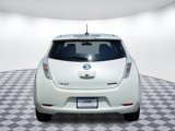Used 2015 Nissan Leaf SL w/ Premium Package image 6