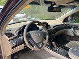 Used 2010 Acura MDX image 5