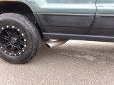 Used 2002 Jeep Grand Cherokee Sport image 4