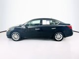 Used 2019 Nissan Sentra SV image 4