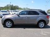 Used 2012 Chevrolet Equinox LT image 5