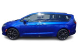 Used 2020 Chrysler Pacifica Touring-L Plus image 4