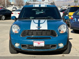 Used 2012 MINI Cooper Countryman S image 2
