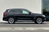 Used 2019 BMW X3 sDrive30i image 2