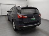 Used 2018 Chevrolet Equinox LT image 5