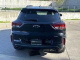 Used 2022 Chevrolet TrailBlazer RS w/ Sun and Liftgate Package image 4