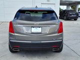 Used 2019 Cadillac XT5 Luxury image 4