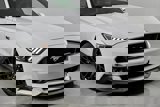 Used 2017 Ford Mustang GT Premium w/ GT Performance Package image 3