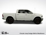 Certified 2018 RAM 1500 SLT image 2