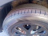 Used 2015 Toyota RAV4 LE image 2