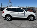 Used 2017 BMW X3 sDrive28i image 6