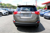 Used 2013 Toyota RAV4 LE image 3