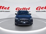 Used 2018 Subaru Crosstrek 2.0i Premium w/ Moonroof Package image 3