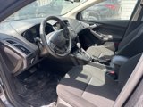 Used 2018 Ford Focus SE image 5