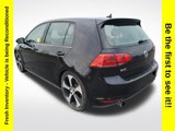 Used 2016 Volkswagen GTI SE image 3