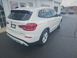 Used 2021 BMW X3 xDrive30i image 4