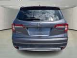 Used 2019 Honda Pilot EX-L image 4