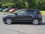 Used 2017 Honda HR-V EX image 5