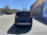 Used 2013 Ford Escape Titanium w/ Parking Technology Pkg image 4