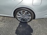 Used 2023 Nissan Altima 2.5 SL image 6