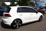 Used 2017 Volkswagen GTI SE image 5