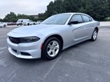 Certified 2023 Dodge Charger SXT image 2