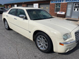 Used 2005 Chrysler 300 C w/ Navigation & Sound Group II image 2