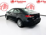 Used 2021 Toyota Corolla LE image 3