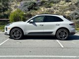 Used 2021 Porsche Macan image 2