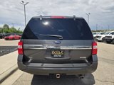 Used 2017 Ford Expedition XLT w/ Equipment Group 202A image 6