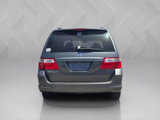 Used 2007 Honda Odyssey EX-L image 5