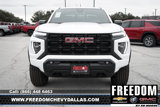 New 2024 GMC Canyon Elevation w/ Elevation Premium Package image 2