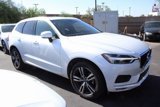 Used 2021 Volvo XC60 T5 Momentum w/ Premium Package image 4